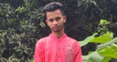 নাটোরের নলডাঙ্গায় ইজিবাইক দূর্ঘটনায় এক এস এস সি পরীক্ষার্থী নিহত