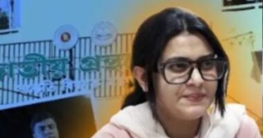 প্রতিবন্ধী কোটায় চাকরি নিলো ছাত্রলীগ, একজনের পরীক্ষা দিলো অন্যজন