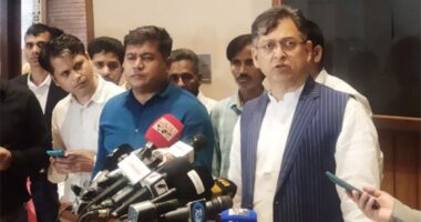 সংস্কার রাষ্ট্রের বিষয়, তাই তাড়াহুড়া নয় : সালাহউদ্দিন আহমেদ