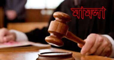 বৈষম্য বিরোধী আন্দোলনের নেতাকে ফাঁসাতে সাংবাদিকসহ নিরপরাধদের বিরুদ্ধে মামলা