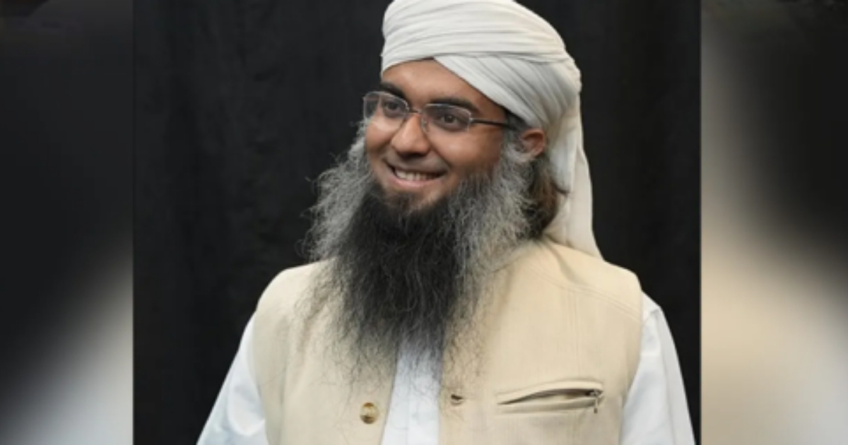 ঘনিষ্ঠজনদেরও পাশে পাচ্ছেন না তানভীর, হচ্ছেন স্থায়ী বহিষ্কার