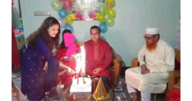বেরোবি পরীক্ষা নিয়ন্ত্রকের বিরুদ্ধে যৌন হয়রানি অভিযোগ, তদন্ত কমিটি গঠন