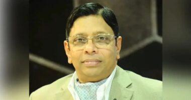 উপদেষ্টা পরিষদের কেউ নির্বাচনে অংশ নিতে পারবে না : নাসির উদ্দিন অসীম