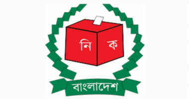 নির্বাচন নিয়ে শঙ্কা, সুনির্দিষ্ট রোডম্যাপ চায় রাজনৈতিক দলগুলো