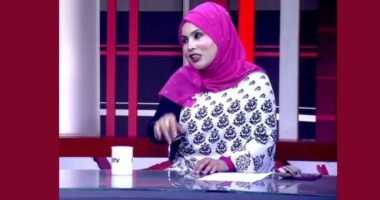 বিএনপির জনপ্রিয়তা নির্ভর করবে ফ্রি অ্যান্ড ফেয়ার নির্বাচনের ওপর : জেরিন খান