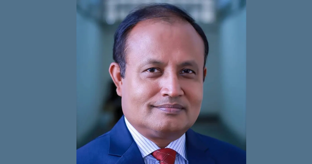 বিএনপি কখনোই অস্ত্রের রাজনীতি বিশ্বাস করে না : অধ্যাপক ওবায়দুল ইসলাম