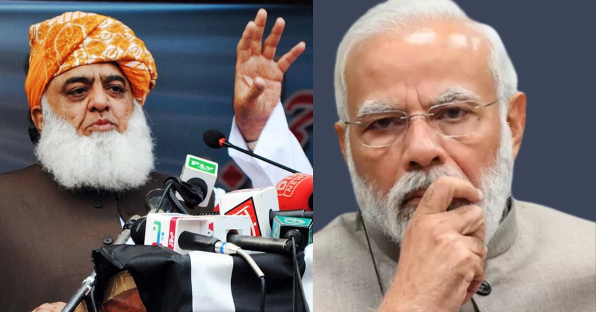 সাহস থাকলে সামনে এগিয়ে আসুন,আমরা আপনাকে ১৯৬৫ সালের মতো জবাব দেব