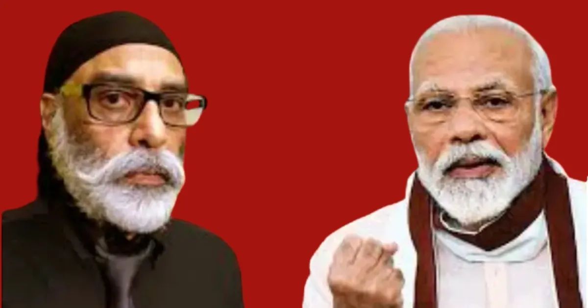 ভারত যদি পাকিস্তানে হামলা করে, তাহলে পাঞ্জাবের মাটি দিয়ে সেনাবাহিনীকে যেতে দেয়া হবে না