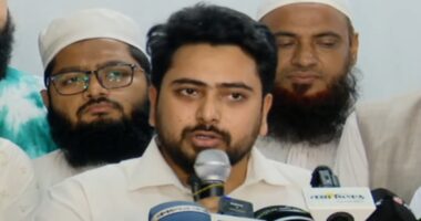 আবার পুরোনো সংস্কৃতি ফিরলে সেটা প্রতিহত করা হবে,সংস্কার ছাড়া নির্বাচনের সুযোগ নেই : নাহিদ