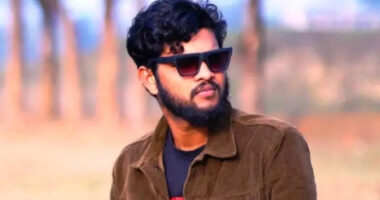 আবাসিক হোটেলে ছাত্রীকে ধর্ষণ, উপজেলা ছাত্রদলের যুগ্ম আহ্বায়ক গ্রেফতার