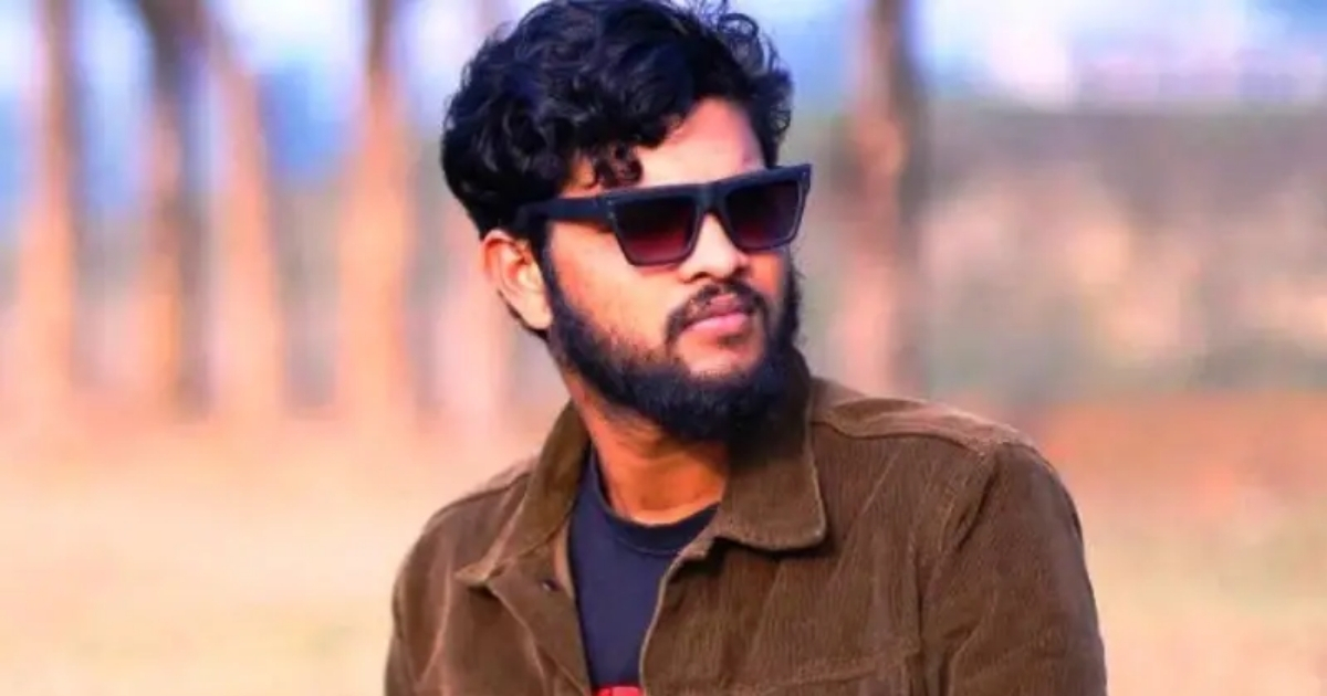 আবাসিক হোটেলে ছাত্রীকে ধর্ষণ, উপজেলা ছাত্রদলের যুগ্ম আহ্বায়ক গ্রেফতার
