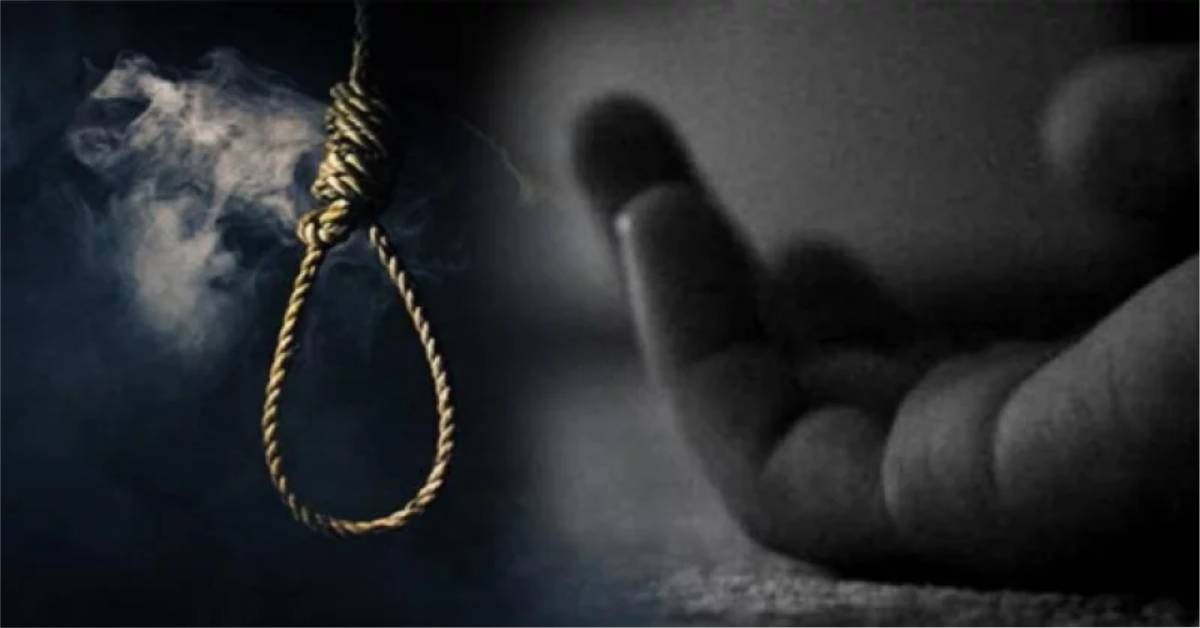 ইন্দুরকানীতে স্কুল ছাত্রীর ঝুলন্ত মরদেহ উদ্ধার