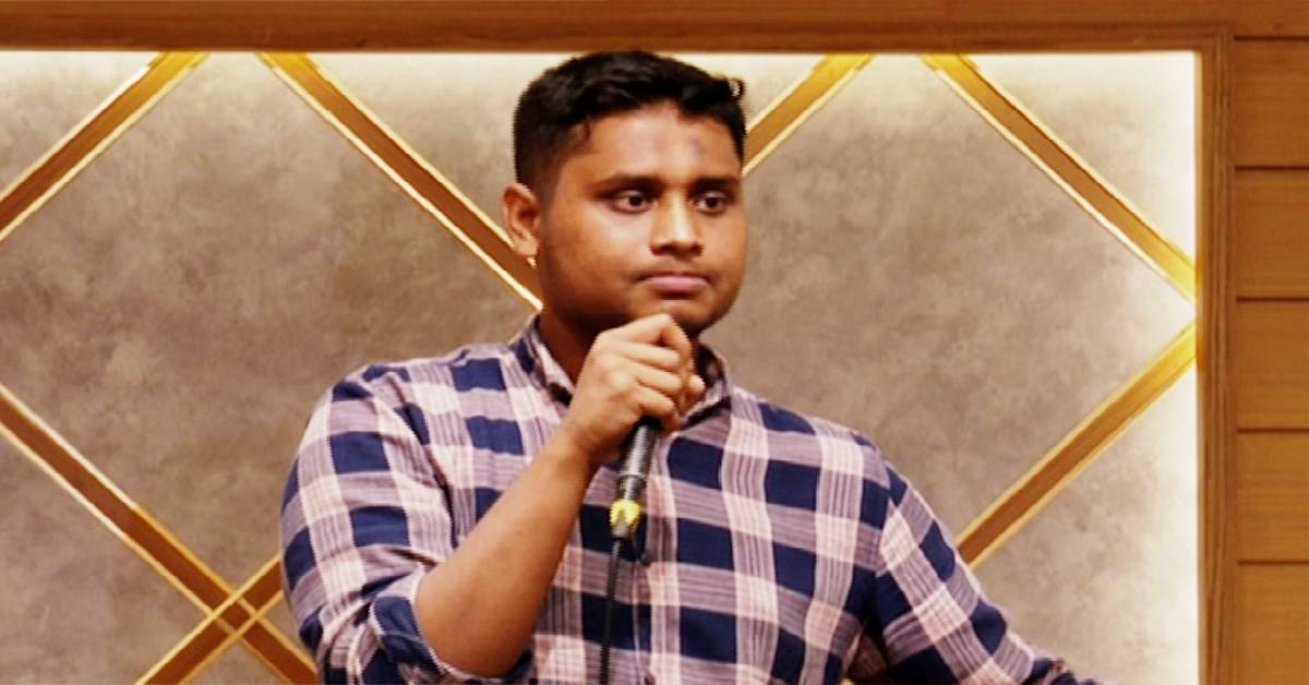 মাহফুজ-আসিফ আওয়ামী লীগ নিষিদ্ধ চায়, কিন্তু বাধা হয়ে দাঁড়াচ্ছে কারা: হাসনাত