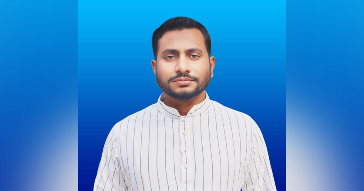 নেছারাবাদ (স্বরূপকাঠি) উপজেলা ছাত্রদলের আহ্বায়ক বহিষ্কার