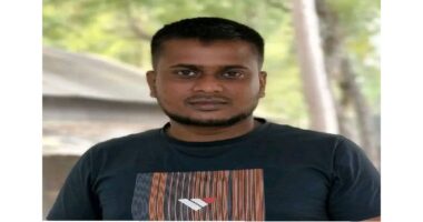 সিংগাইরে এনজিও কর্মীর ঝুলন্ত মরদেহ উদ্ধার