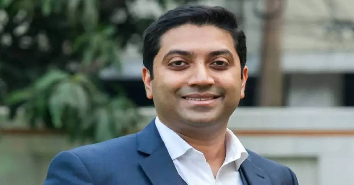 জানাজা ছাড়াই আওয়ামী লীগকে কবর দিন