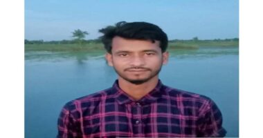 নেত্রকোনায় সেচ্ছাসেবক দল নেতার রক্তাক্ত মরদেহ উদ্ধার