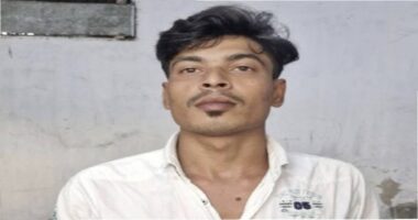 নাজিরপুরে সাংবাদিকের পুত্র অপহরণ মামলার আসামী গ্রেফতার