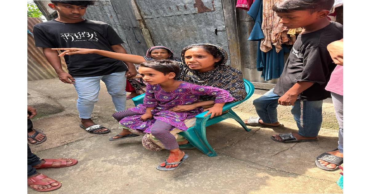 স্ত্রী ঝগড়া করে বাবার বাড়ি চলে যাওয়ায় আ-ত্ন=হ-ত্যা করলেন স্বামী