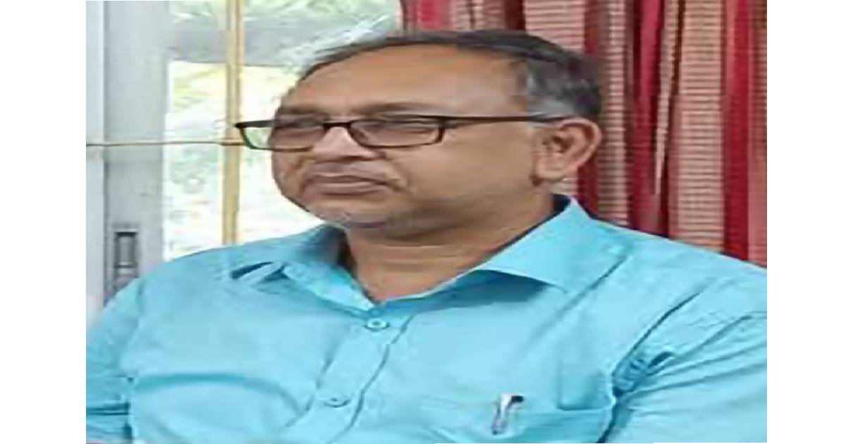 উপবৃত্তির ৬৭জন শিক্ষার্থীর হিসাব নাম্বার পরিবর্তনের ঘটনায় শিক্ষা কর্মকর্তা বরখাস্ত