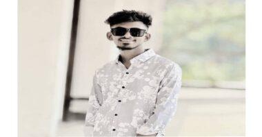 রায়পুরায় হামলার শিকার প্রাণ গেল এসএসসি পরীক্ষার্থীর