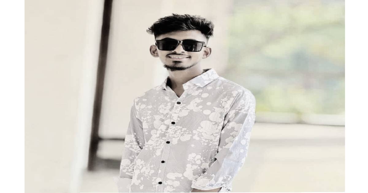 রায়পুরায় হামলার শিকার প্রাণ গেল এসএসসি পরীক্ষার্থীর