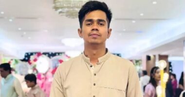 সাম্য হত্যার রহস্য উদঘাটন, গ্রেপ্তার ৮: পুলিশ