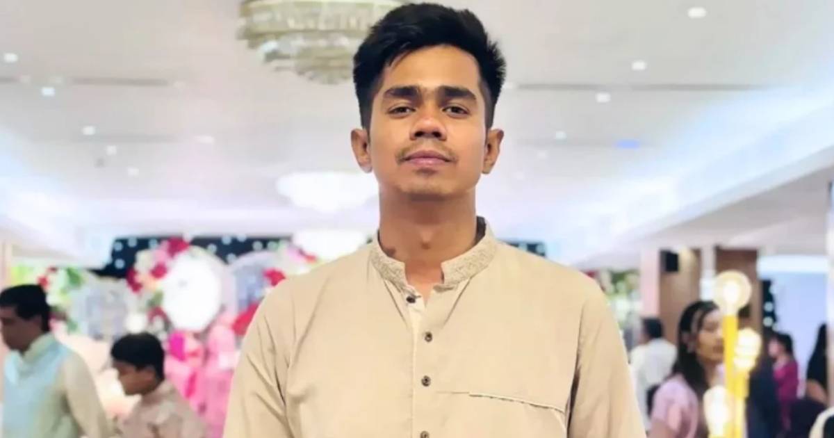 সাম্য হত্যার রহস্য উদঘাটন, গ্রেপ্তার ৮: পুলিশ