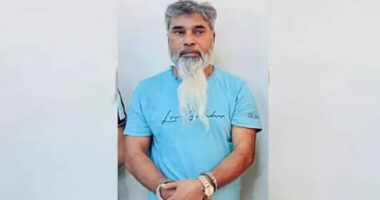রাজনৈতিক অস্থিরতা সৃষ্টির পরিকল্পনা ছিল সুব্রত বাইনের