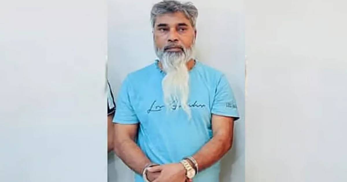 রাজনৈতিক অস্থিরতা সৃষ্টির পরিকল্পনা ছিল সুব্রত বাইনের