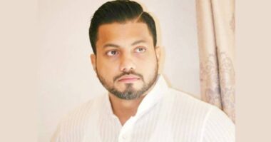আমার বাসস্থানে এসে শপথ পড়ানোর প্রস্তাব দিলেও লাভ নাই: ইশরাক