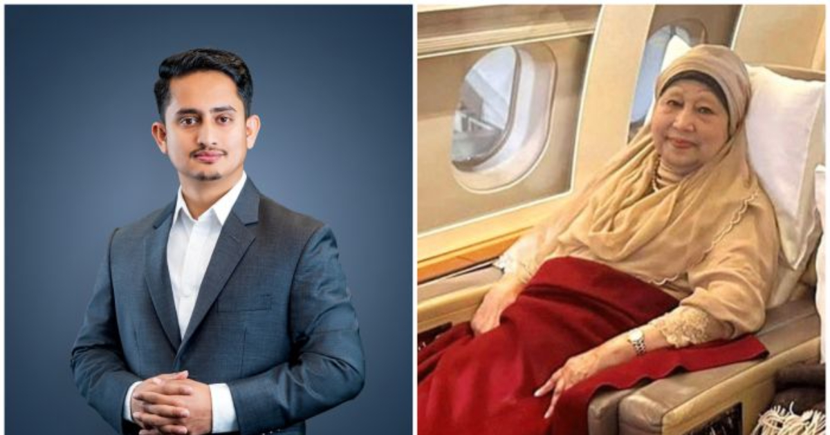 ‘খালেদা জিয়াকে স্বাগতম’—সারজিস আলমের উষ্ণ অভিবাদন