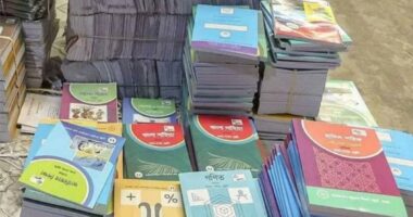৩৫৫ কোটি টাকা হাতিয়ে নিল ১৭ ছাপাখানা!