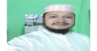 ইন্দুরকানীতে আলীম মাদ্রাসার অধ্যক্ষ লাঞ্ছিত