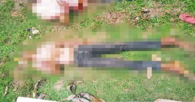 নরসিংদীর রায়পুরায় আ.লীগের দুই পক্ষের সংঘর্ষে ঘটনাস্থলেই নিহত ১ জন