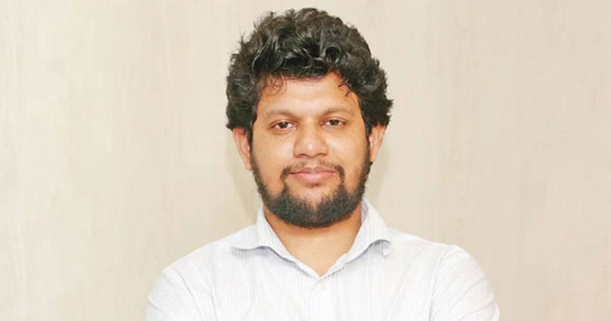 যুদ্ধাপরাধের সহযোগীদের ক্ষমা চাইতে হবে : উপদেষ্টা মাহফুজ