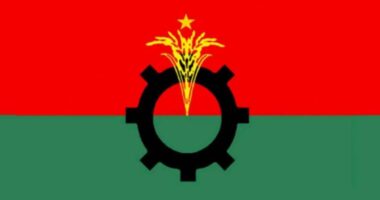 আইনের মাধ্যমে আ. লীগ নিষিদ্ধের প্রক্রিয়া ইতিবাচক মনে করে বিএনপি