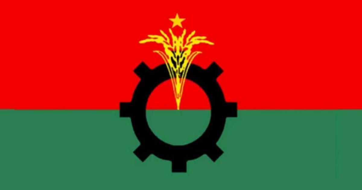 আইনের মাধ্যমে আ. লীগ নিষিদ্ধের প্রক্রিয়া ইতিবাচক মনে করে বিএনপি