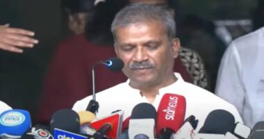 আওয়ামী লীগ নিষিদ্ধ নিয়ে সরকারের পক্ষ থেকে যা বললেন আসিফ নজরুল