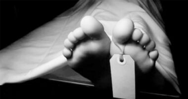 নাটোরে নানীর সাথে নদীতে গোসল করতে গিয়ে শিশু নিখোঁজ ১৮ ঘন্টা পর মরদেহ উদ্ধার