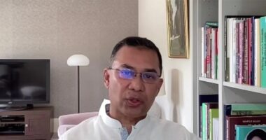 করিডোর দেওয়ার সিদ্ধান্ত আসতে হবে নির্বাচিত সংসদ-জনগণের কাছ থেকে : তারেক রহমান