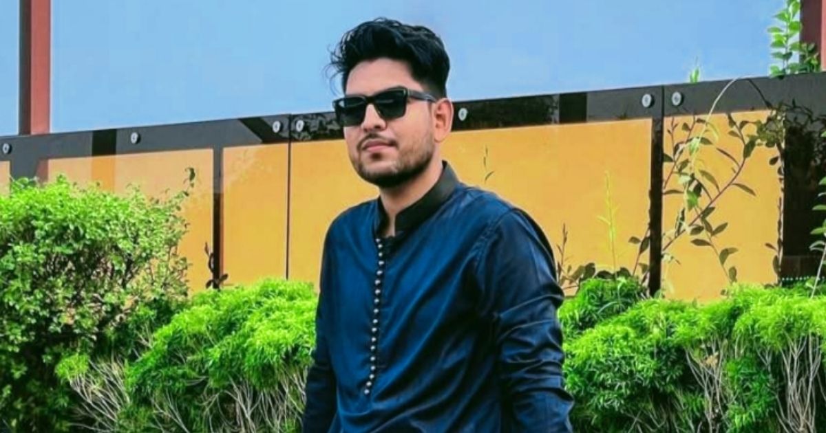 মেঘনায় নিখোঁজ কলেজছাত্রের মরদেহ উদ্ধার