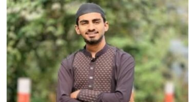 রায়পুরায় দুই গ্রুপের ঝগড়া থামাতে গিয়ে প্রাণ গেল এস এস সি পরীক্ষার্থীর