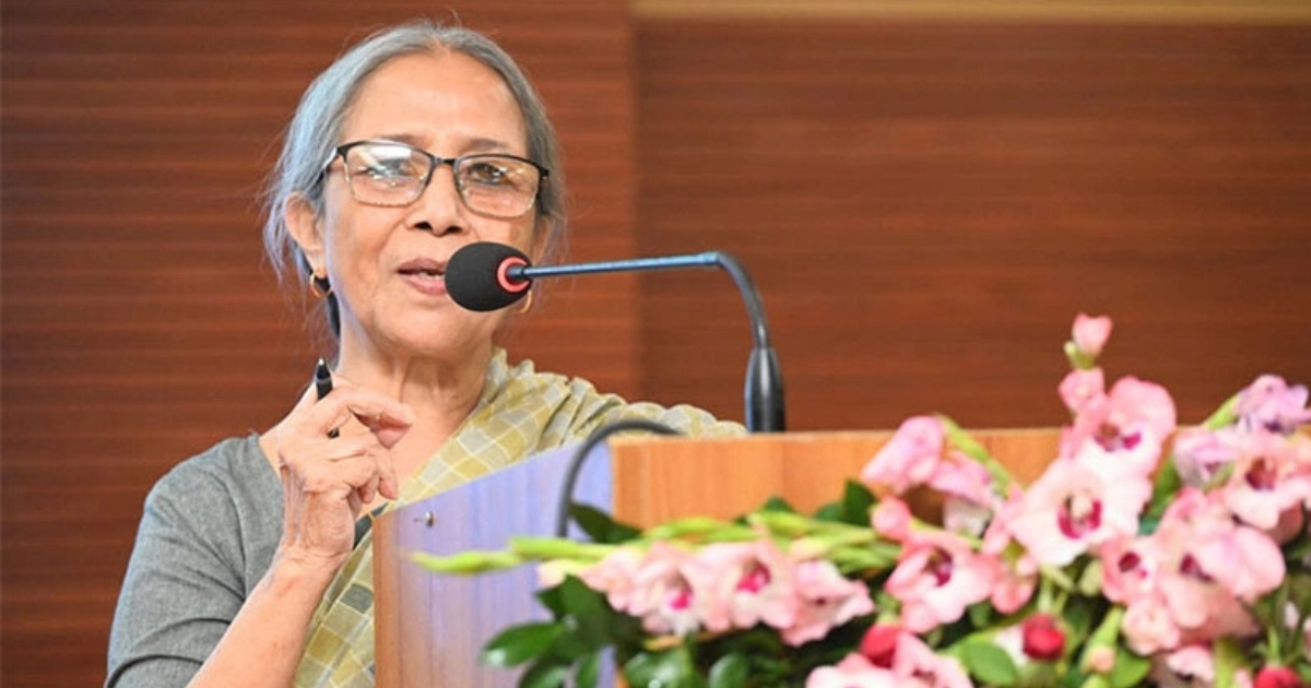 এ বছর কোরবানির জন্য পশু আমদানি করা হবে না : প্রাণিসম্পদ উপদেষ্টা