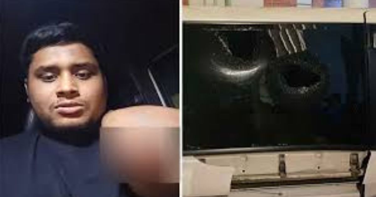 হাসনাতের ওপর হামলার ঘটনায় ৭০ জনকে আটক করেছে পুলিশ