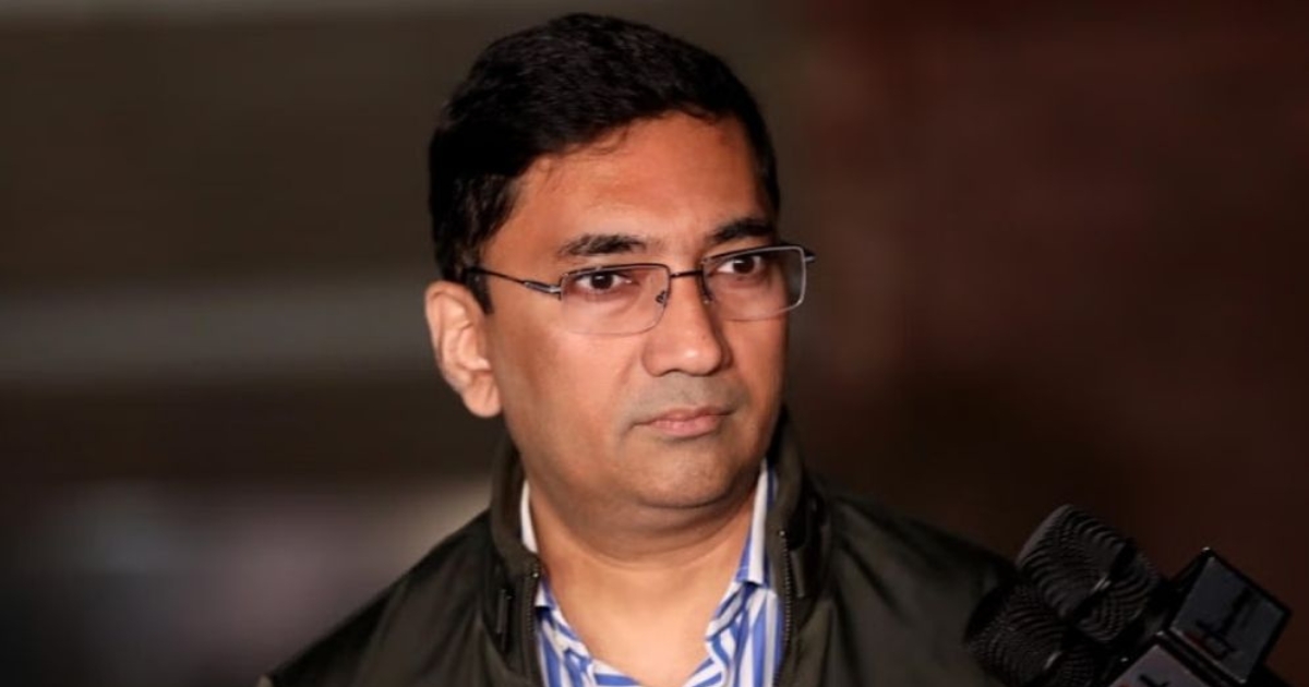 বিসিবির সাবেক পরিচালক মল্লিকের বিরুদ্ধে দুদকের মামলা