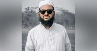 জামিনে মুক্তি পেয়ে ৬ বিএনপি নেতাকর্মীকে কোপালেন যুবলীগ নেতা