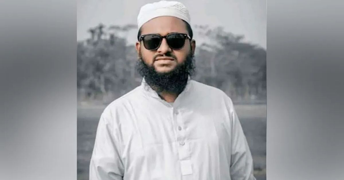 জামিনে মুক্তি পেয়ে ৬ বিএনপি নেতাকর্মীকে কোপালেন যুবলীগ নেতা
