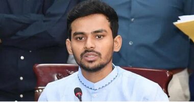 রমনা পার্কের আদলে গড়া হবে সোহরাওয়ার্দী উদ্যান,কাল থেকে চলবে নিয়মিত অভিযান : আসিফ