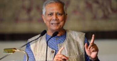 জুলাই সনদ গঠনে স্বচ্ছতা ও জনগণের সম্পৃক্ততা নিশ্চিত করতে হবে : প্রধান উপদেষ্টা